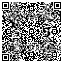 QR code with Tataki Sushi contacts