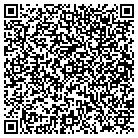 QR code with Taza Smoothies & Wraps contacts