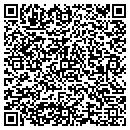 QR code with Innoko River School contacts