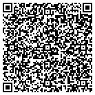 QR code with Carleton's Custom Painting contacts