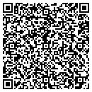 QR code with US Army Recruiting contacts