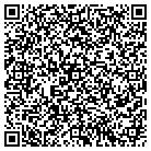 QR code with Tomokazu Japanese Cuisine contacts