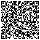 QR code with Lac Sales/Service contacts