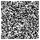 QR code with Do It Yourself Able Assist contacts