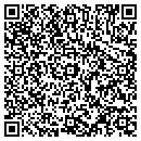 QR code with Treesuwan Kotchakorn contacts