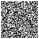 QR code with Ty Bistro contacts