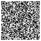 QR code with Jacksonville Eye Center contacts