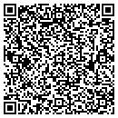 QR code with Wah Yip Inc contacts