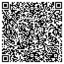 QR code with White Caps Cafe contacts