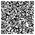 QR code with Willhorn Lounge contacts