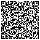 QR code with Radio Shack contacts