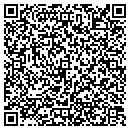 QR code with Yum Foods contacts
