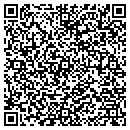 QR code with Yummy Foods CO contacts