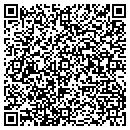 QR code with Beach Tan contacts