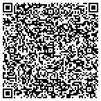 QR code with Bite Of Boston Restaurant contacts