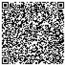 QR code with Palm City Cummings Branch Lib contacts
