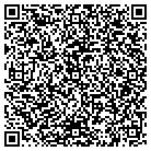 QR code with Bay Printing and Office Sups contacts