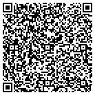 QR code with California Garlic Company Inc contacts