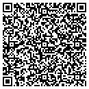QR code with Canada Steak Burger contacts