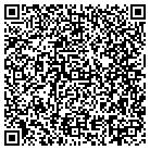 QR code with Candle Lite Unlimited contacts