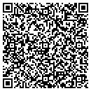 QR code with Carl's Jr contacts
