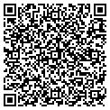 QR code with Subway contacts