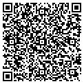 QR code with Club M contacts