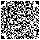 QR code with Andover End Jewelry Gifts contacts