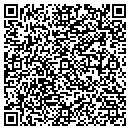 QR code with Crocodile Cafe contacts
