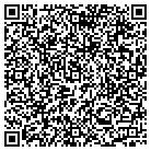 QR code with Crowne Plaza-San Diego Mission contacts