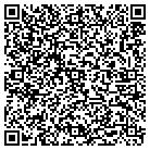 QR code with Call About Mortgages contacts