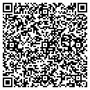 QR code with Downtown Fish Joint contacts
