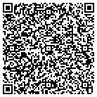 QR code with Edison Waterproofing contacts