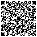 QR code with Alcoholics Anonymous contacts