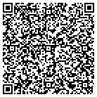 QR code with A D I Property Management Inc contacts