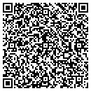 QR code with Greystone Steakhouse contacts