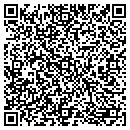 QR code with Pabbathi Vishnu contacts