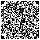 QR code with Bruce's Locksmith Service contacts