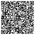 QR code with K9 Country Club contacts