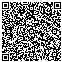 QR code with Gtl Realty LLC contacts