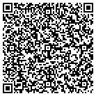 QR code with Tadco Electrical Service Inc contacts