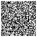 QR code with Local Eatery contacts