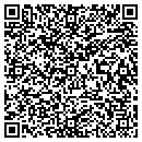 QR code with Luciano Gomes contacts