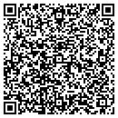 QR code with Ccs Endeavors Inc contacts
