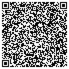 QR code with Bemman's Custom Design contacts