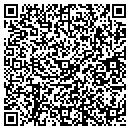 QR code with Max New York contacts