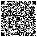 QR code with Bobz Zippy Market contacts