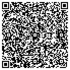 QR code with St Stephen's Episcopal Schl contacts
