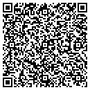 QR code with A Branch Of Print Pro contacts