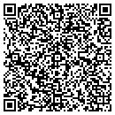 QR code with Orange Moose Inc contacts